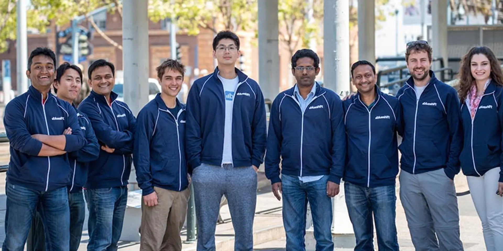 Marketing automation platform Blueshift raises $8M in Series A funding