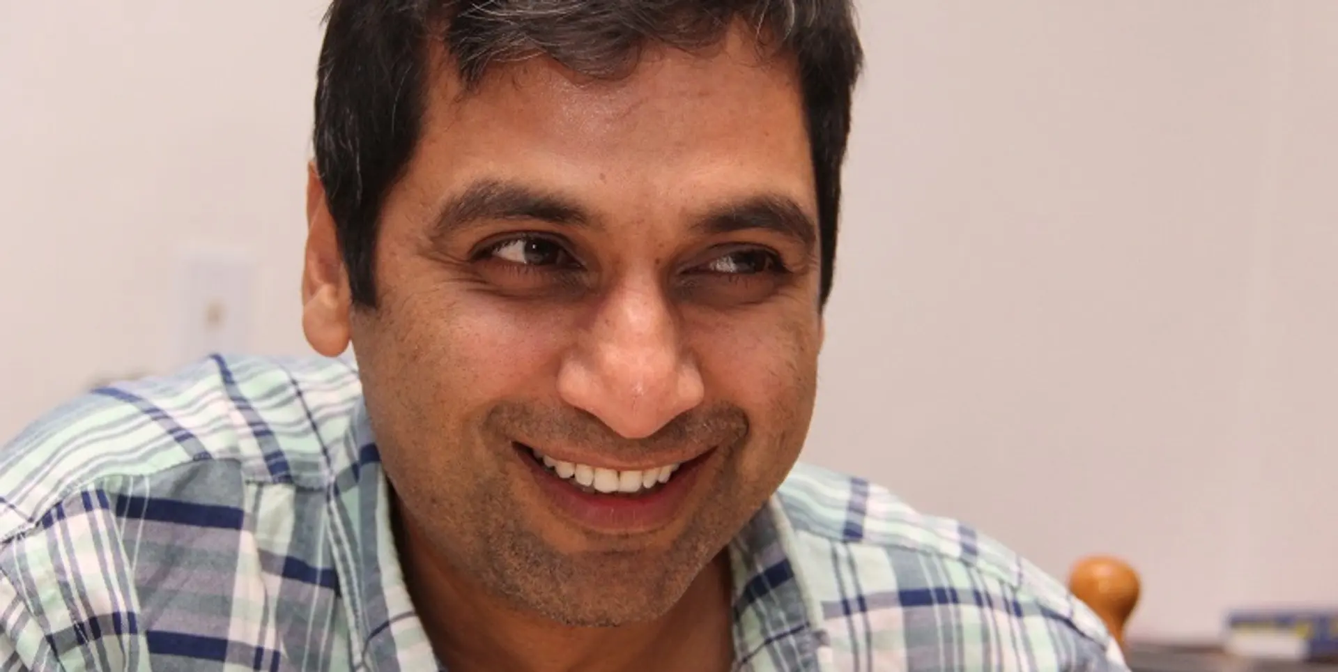How PacketZoom is speeding up mobile apps over slow networks in Southeast Asia
