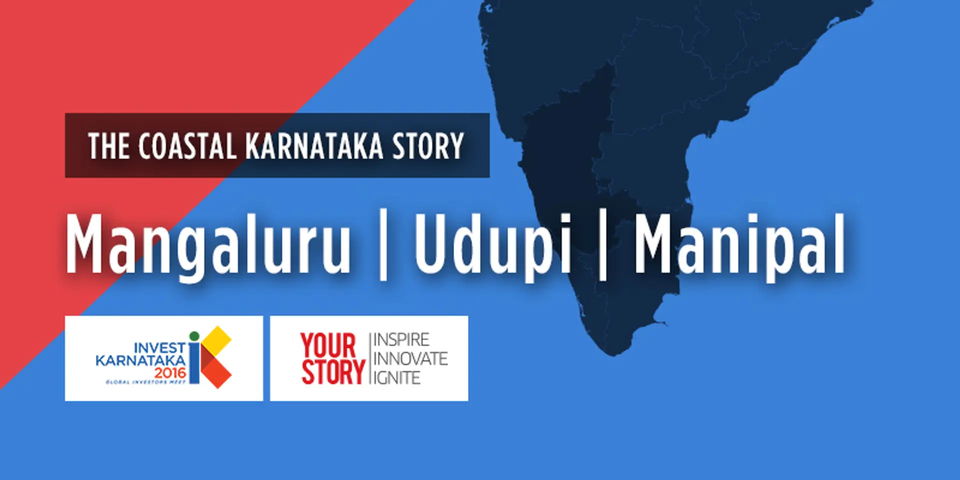 How coastal Karnataka is emerging as a hub for education and technology