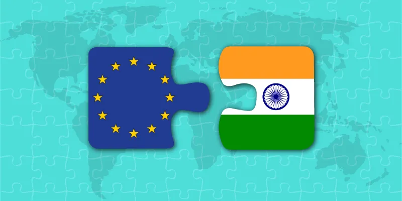 Connecting-India_Europe_Cover_Yourstory