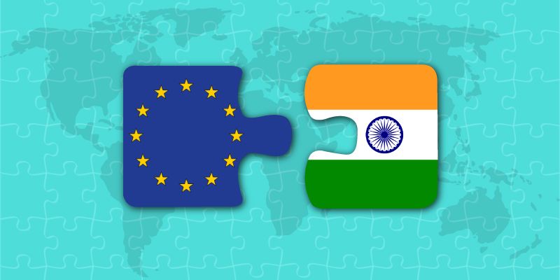 The SEU-IN network intends to connect the Indian and European startup ecosystems