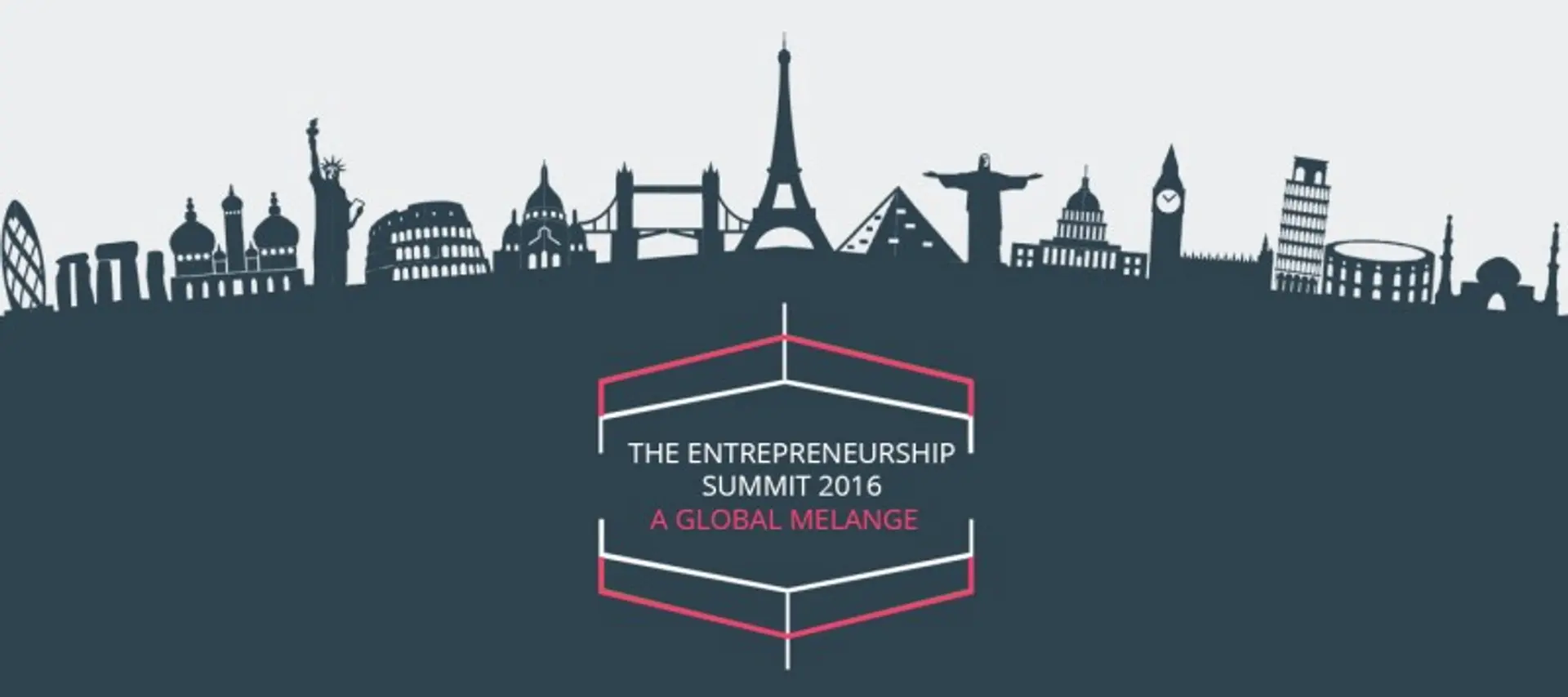 India’s biggest student entrepreneurship summit set to kick off at IIT Bombay