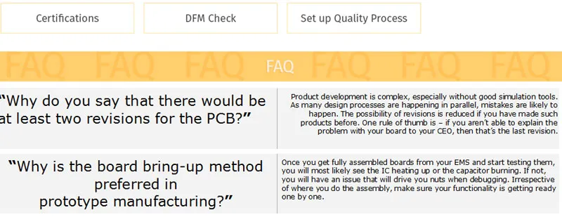 Idea_product