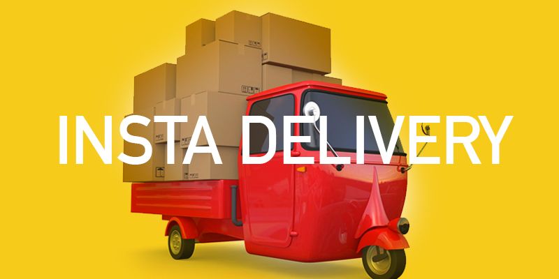 Instant delivery players will need to go the extra mile to survive