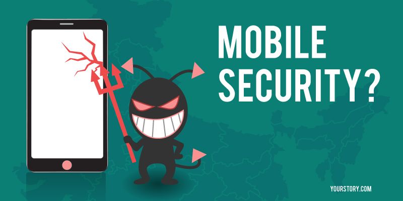 With 1 million Android mobile devices infected in India, is your mobile safe?