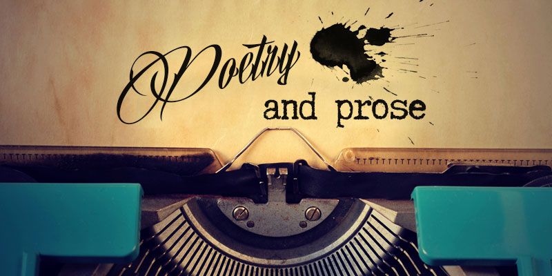 The 3 Ps of balancing poetry and prose in a startup