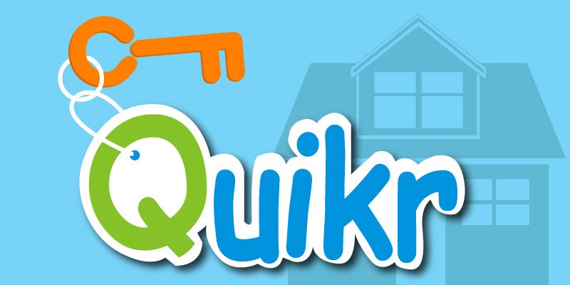 Online classified major Quikr acquires realty portal CommonFloor for an undisclosed amount