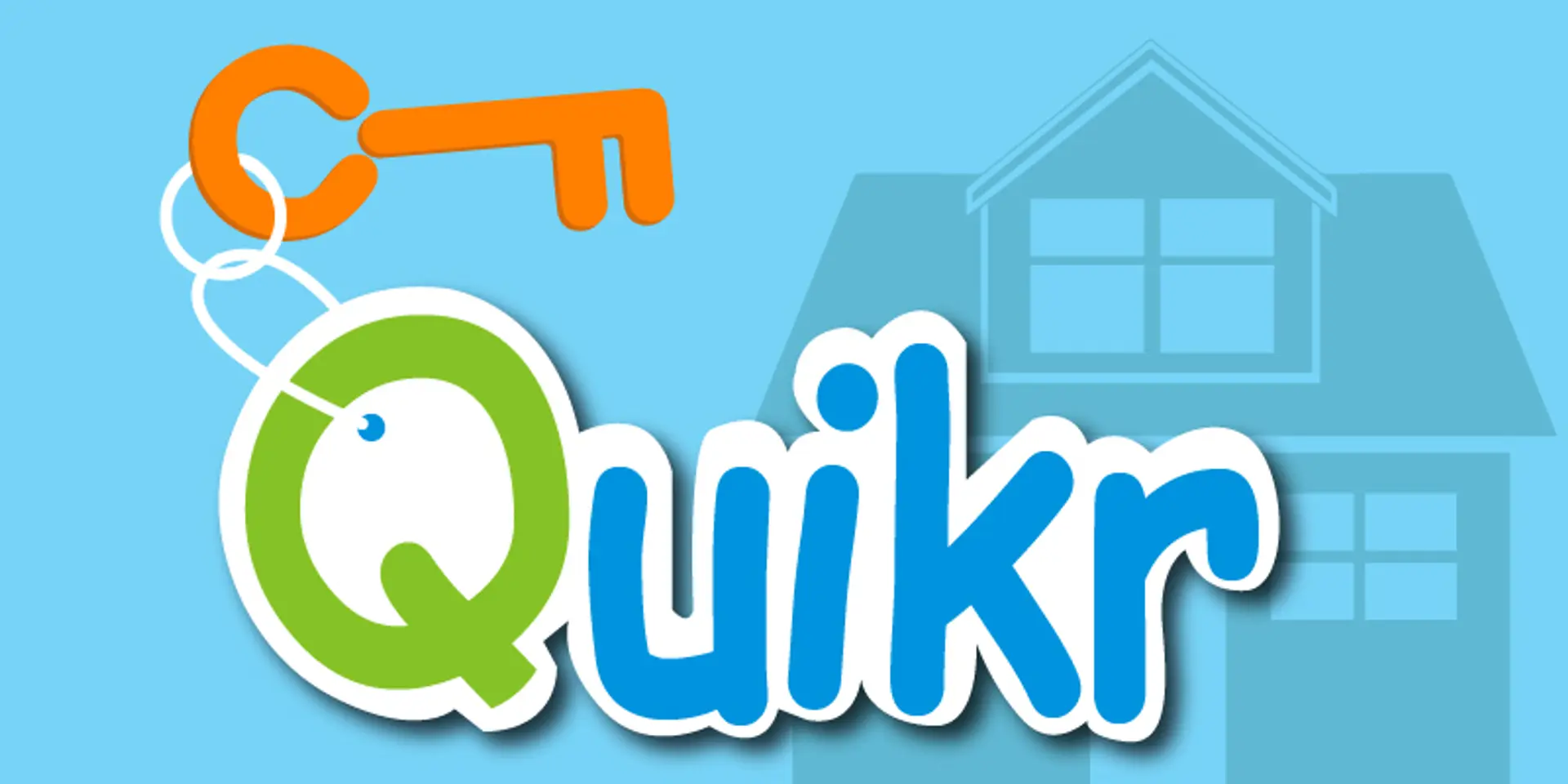 Online classified major Quikr acquires realty portal CommonFloor for an undisclosed amount