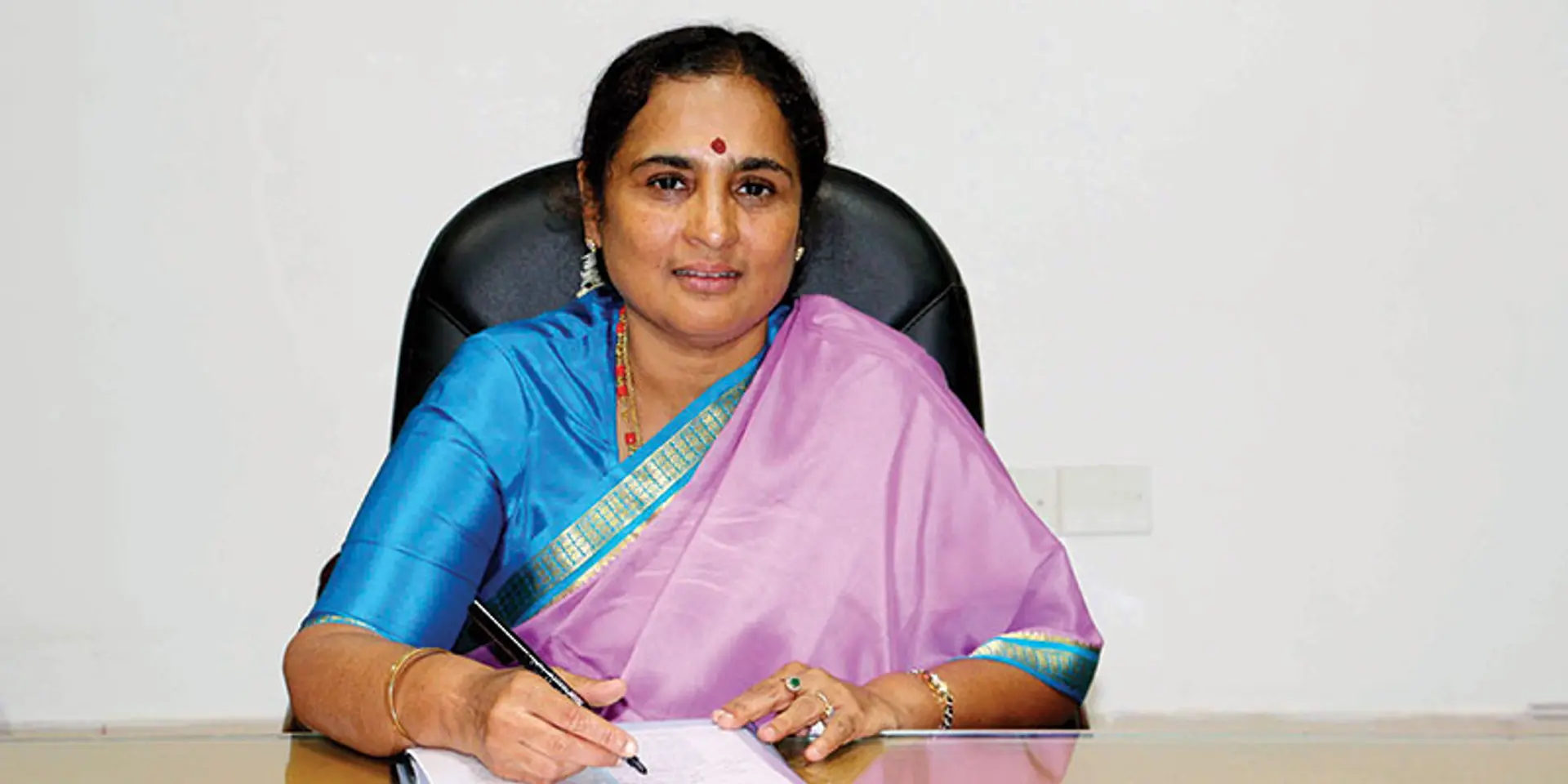 Asia’s largest women entrepreneurship meet ThinkBig 2016 to be held in Bengaluru on Nov 14, 15