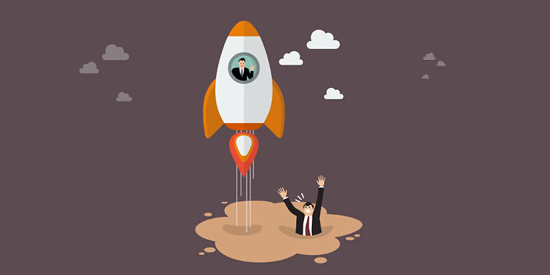 Rocket Internet to write off Fabfurnish and Printvenue, loses interest in India