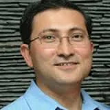Sanjay Sethi, CEO & Co-Founder, ShopClues