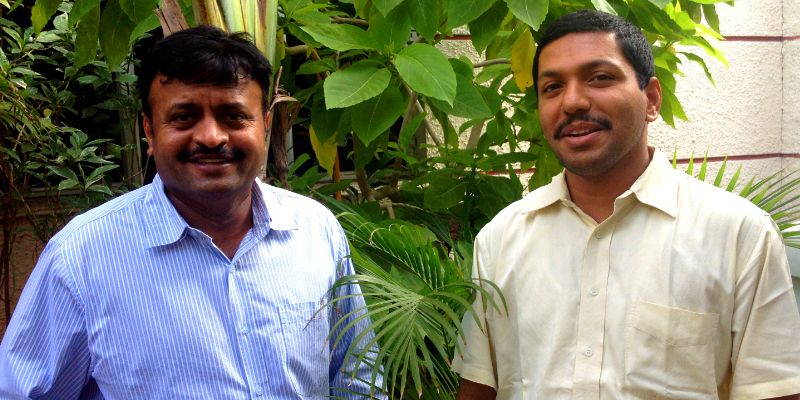 How this startup from Chennai is reducing school dropouts in Tamil Nadu