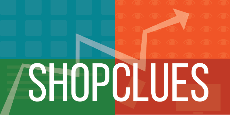How ShopClues joined the Unicorn club