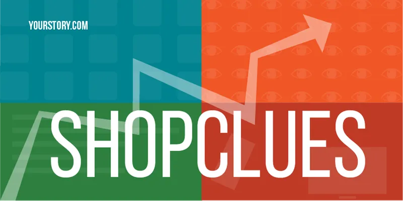 Shopclues_Infographic3-02