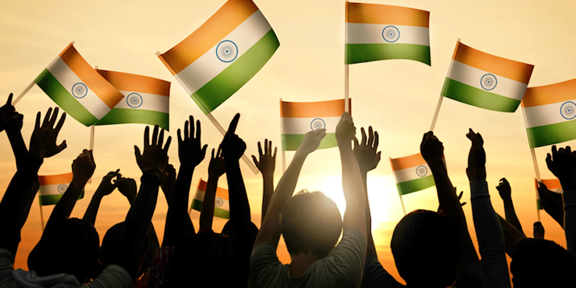 Startup India must Standup for Bharat