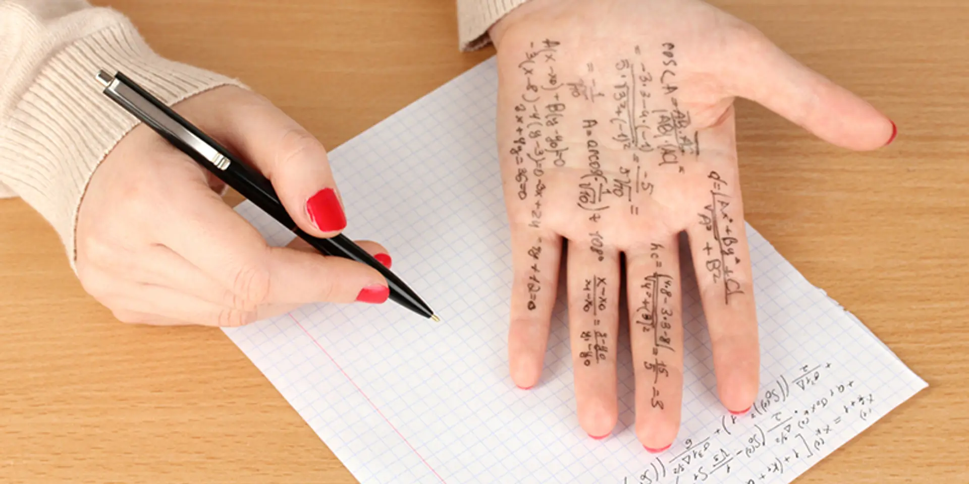 Cheat sheet: simplified lessons in Finance for the newbie entrepreneur