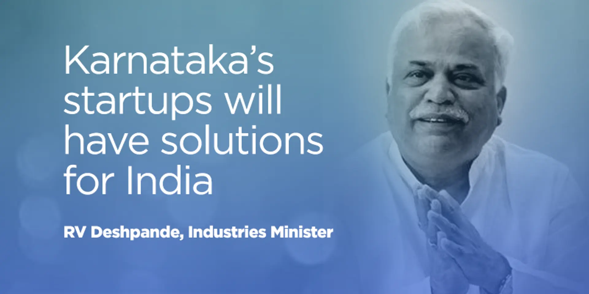 ‘Growth and profitability are not mutually exclusive’ - 30 quotes from Indian startup journeys