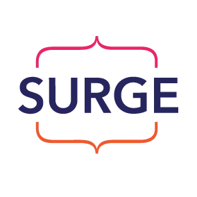 Surge Logo_No Tagline_Colour_Colour