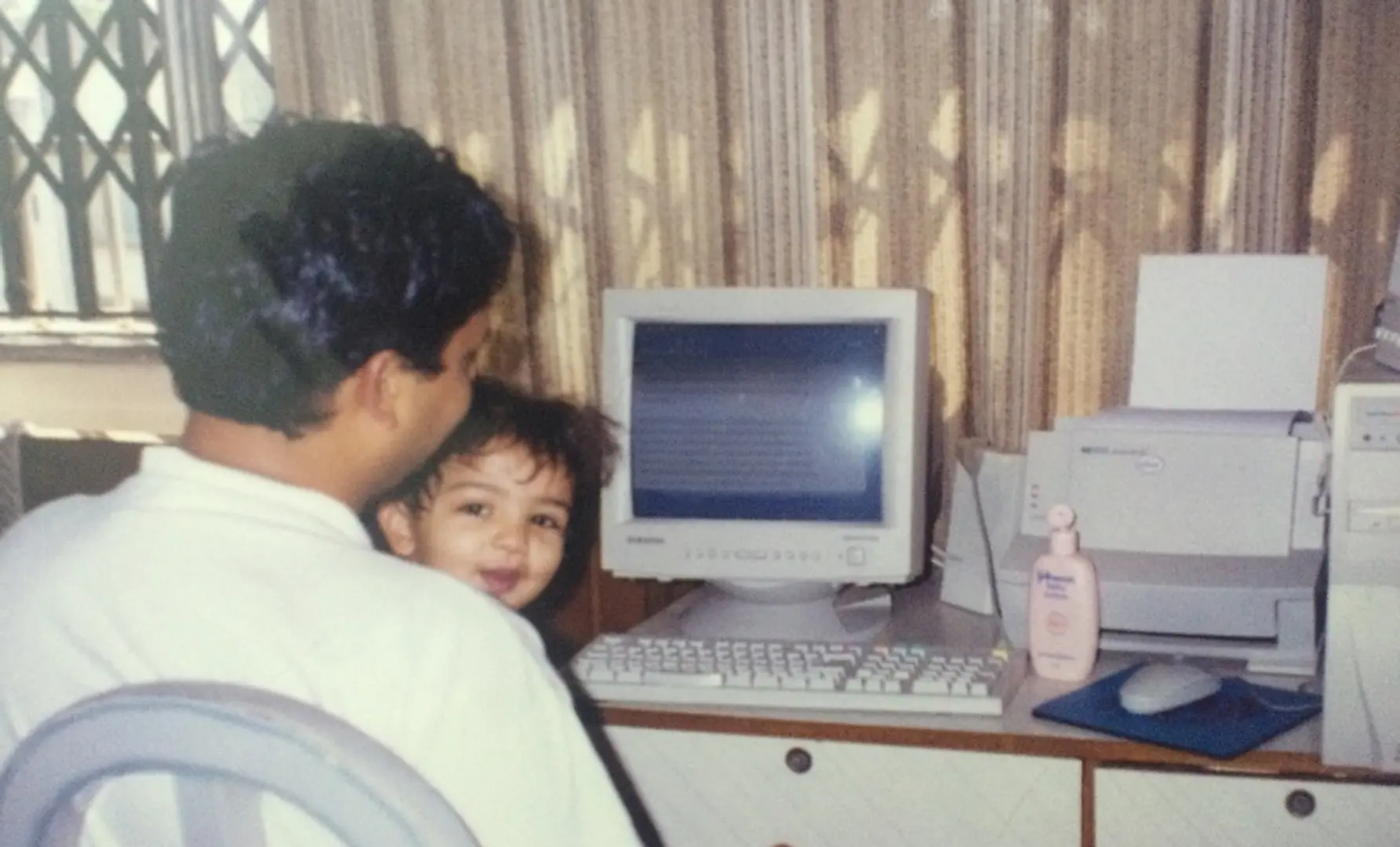 How this 16-year-old prodigy is building a startup while still in school