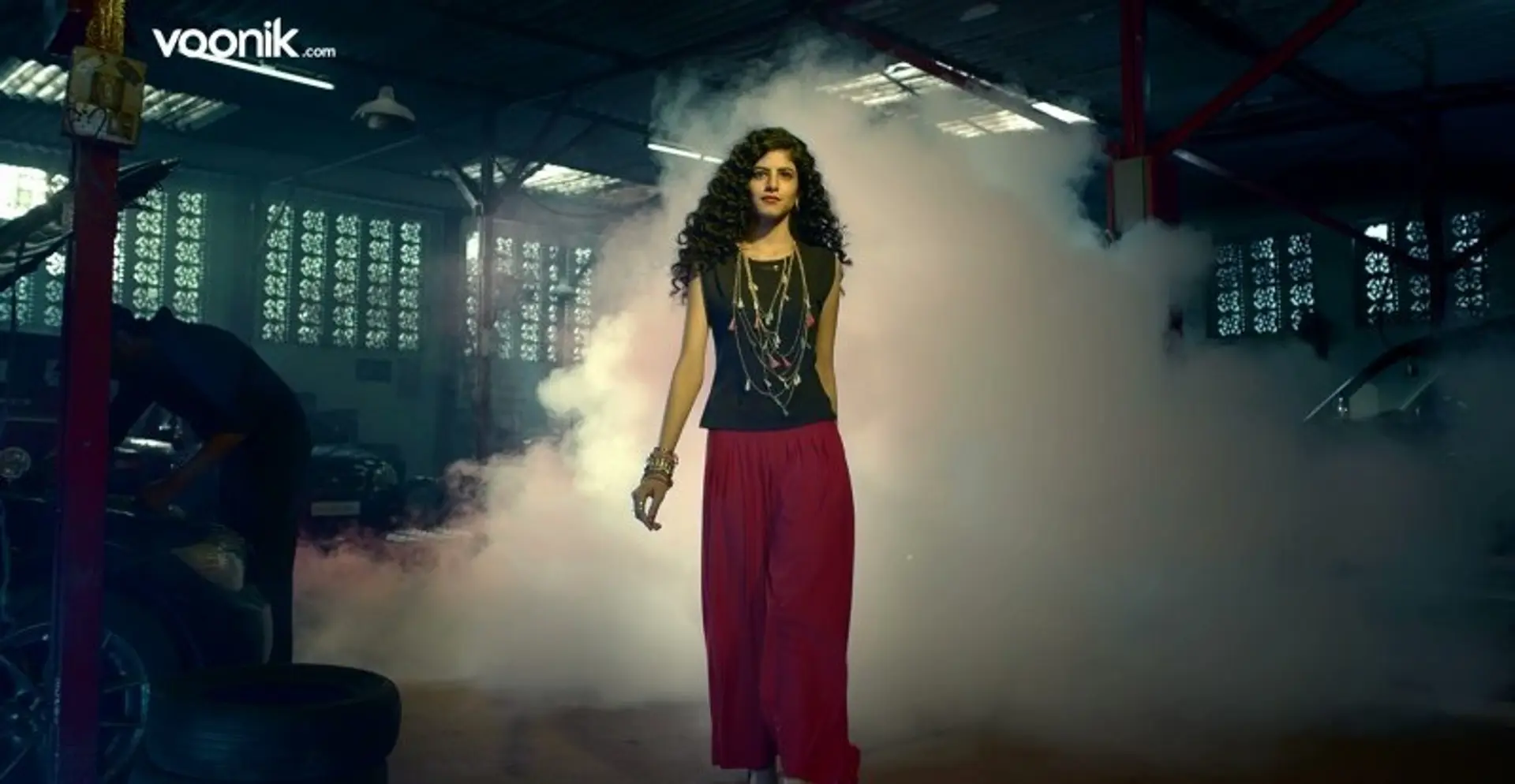 Fashion e-commerce startup Voonik raises $20 million in Series B funding