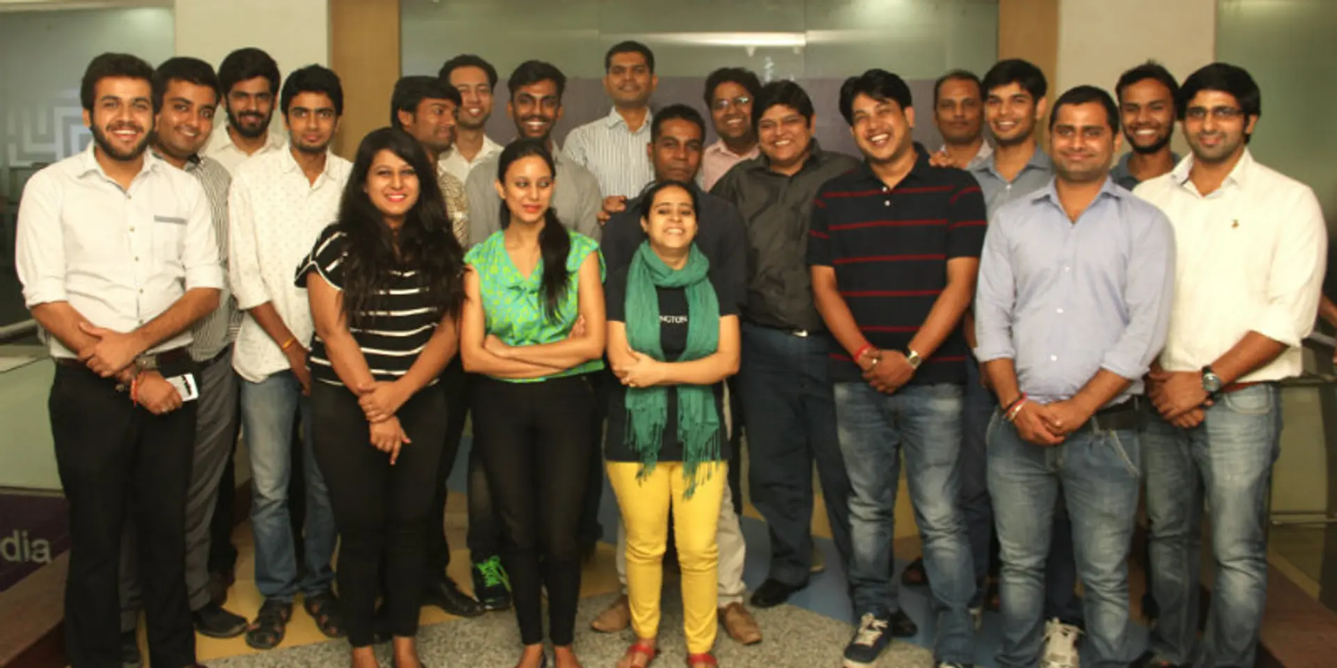 Wudstay shows the way to a sustainable business model in the budget hotel segment