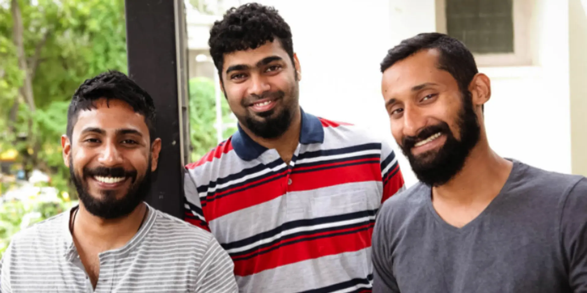 Matchmaking startup Aisle raises pre-series A funding of Rs 1.25cr