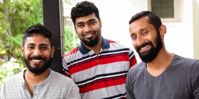Matchmaking startup Aisle raises pre-series A funding of Rs 1.25cr