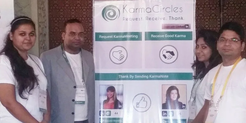 YourStory-App-Fridays-KarmaCircles