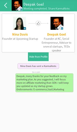 YourStory-App-Fridays-KarmaCircles3