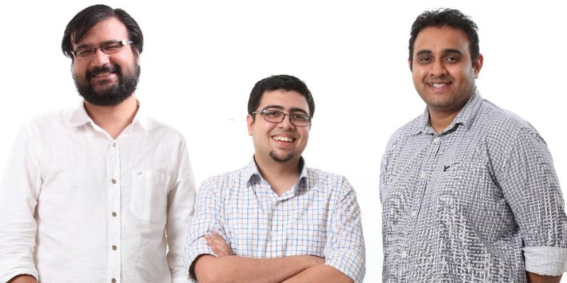 The team behind Teewe raises $3M funding to develop proprietary Android-based OS