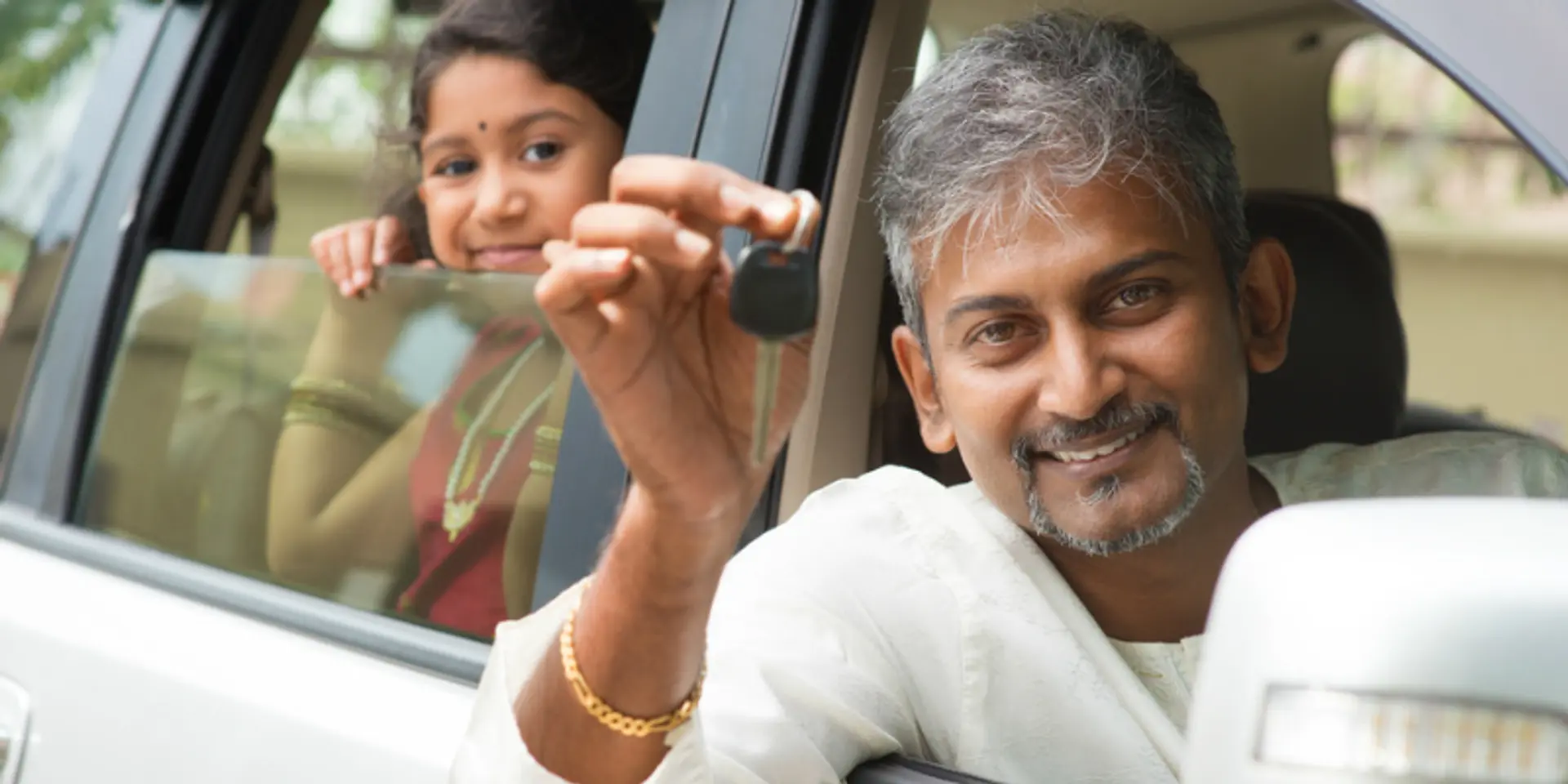 CarTrade gets a Rs 950 Cr 'nitrous boost' from Temasek, March Capital to fuel growth