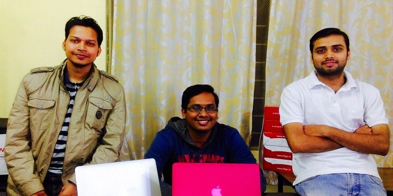 BITS-Pilani alumni start FitGo to bring in pre-planned diet meals to working professionals