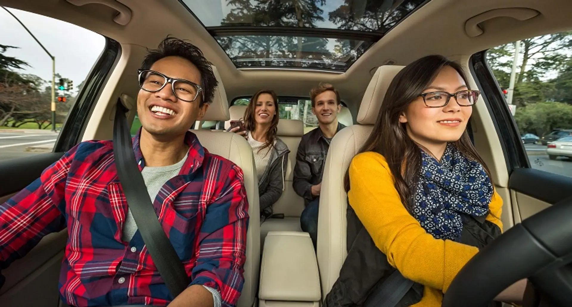 GM invests $500M in Lyft to take on Tesla, Uber in the autonomous vehicle segment