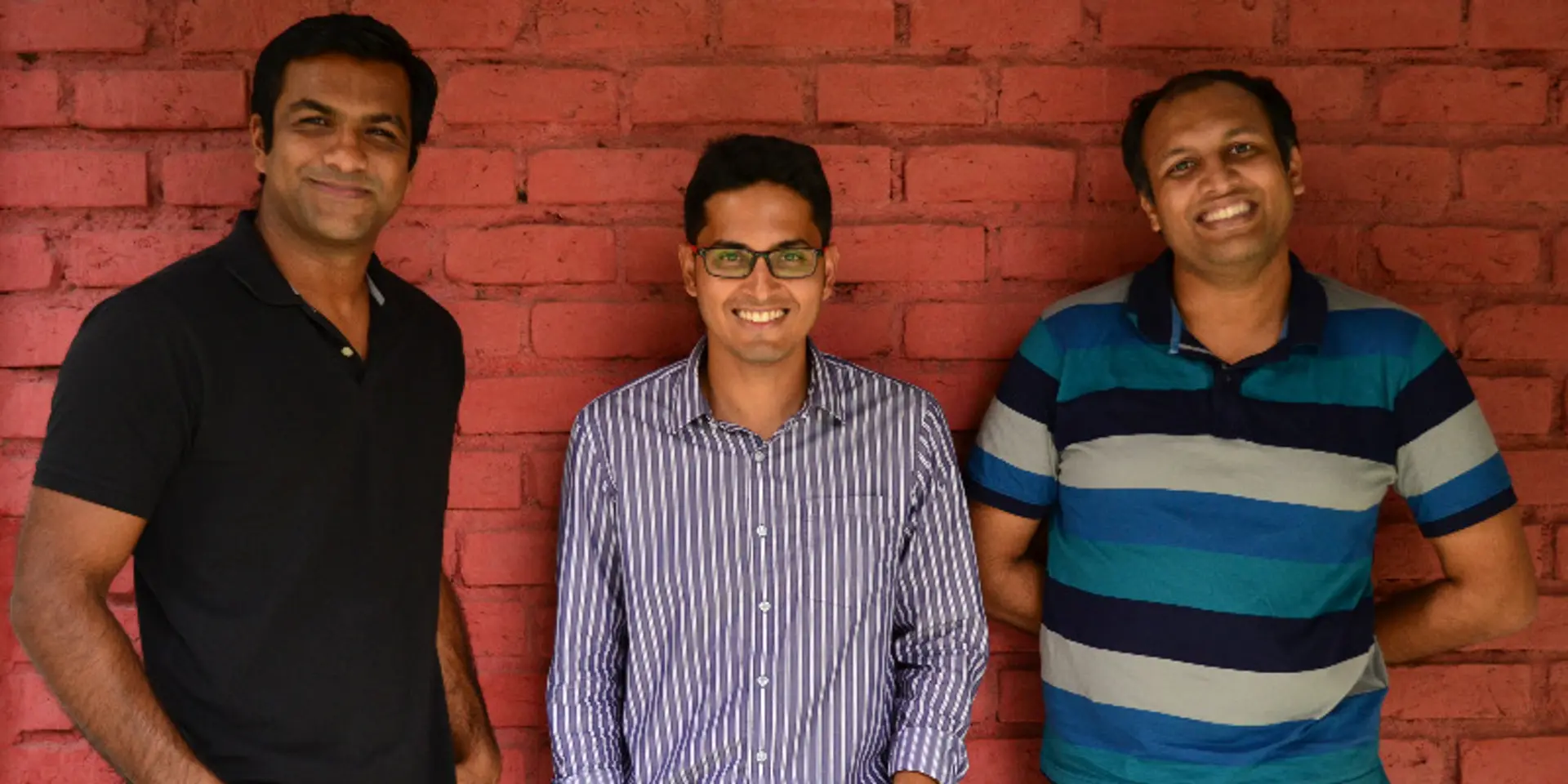 Media-tech startup ZAPR raises funding led by Flipkart, to bridge the gap between TV and mobile for advertisers