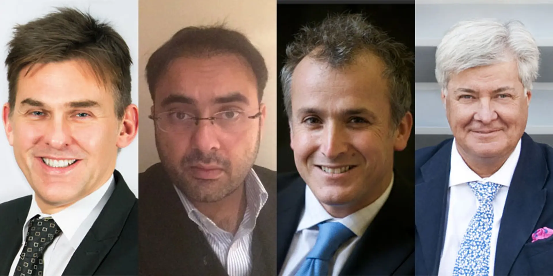 With 300 on-boarded hotels across the globe, Bespoke Hotels works on a hotel-aggregator model