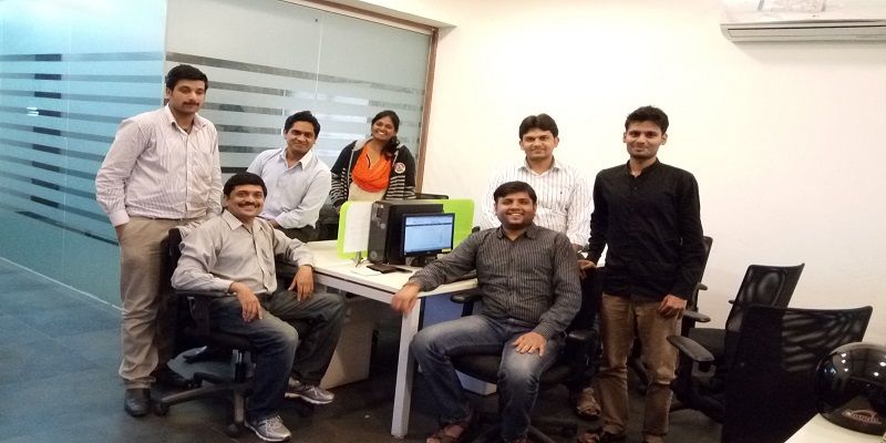 BluSynergy aims to help startups manage their revenue and cash inflows
