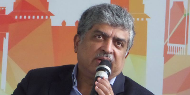 Power2SME raises Series D funding from Nandan Nilekani and others, looks to break even in FY17