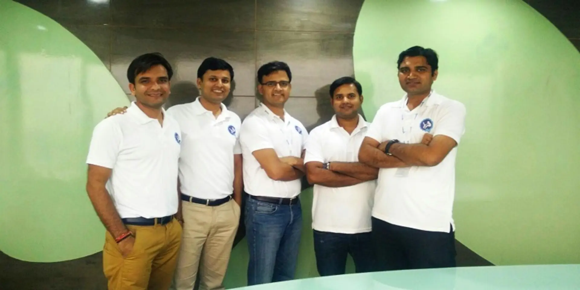 How this edtech startup is bridging the digital divide between exam preparations and local languages