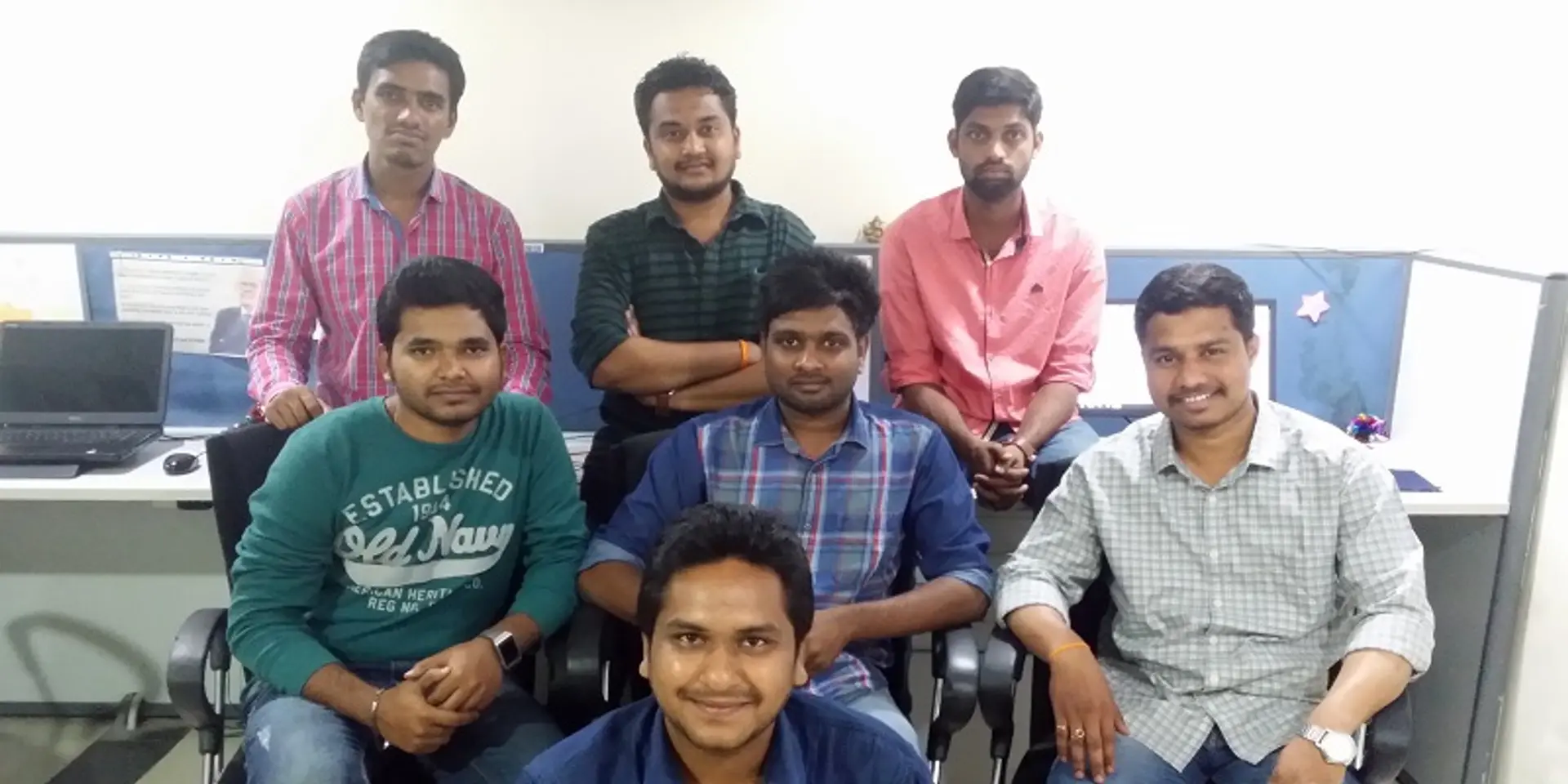 ShopTap brings the convenience of online shopping to the trusted neighbourhood store