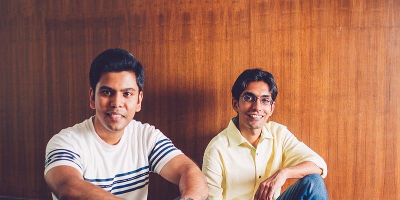 Hyderabad-based TruckSumo aims to 'Uberise' intra-city logistics space