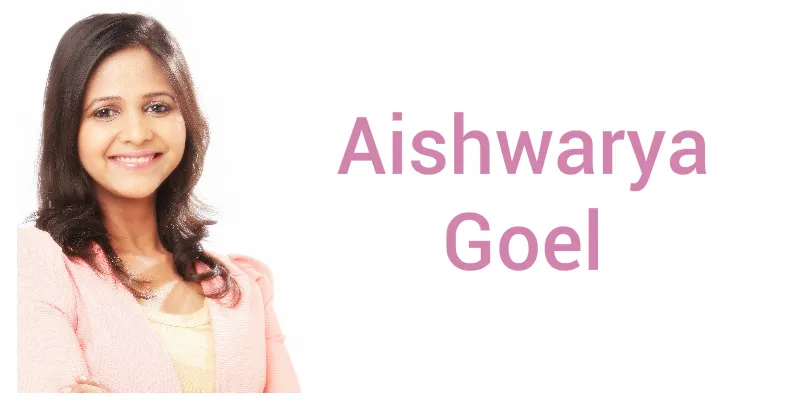 aishwarya-feature