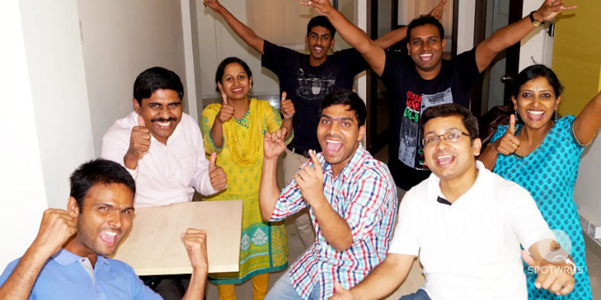 How carpooling platform QuickRide plans to decongest Bengaluru traffic