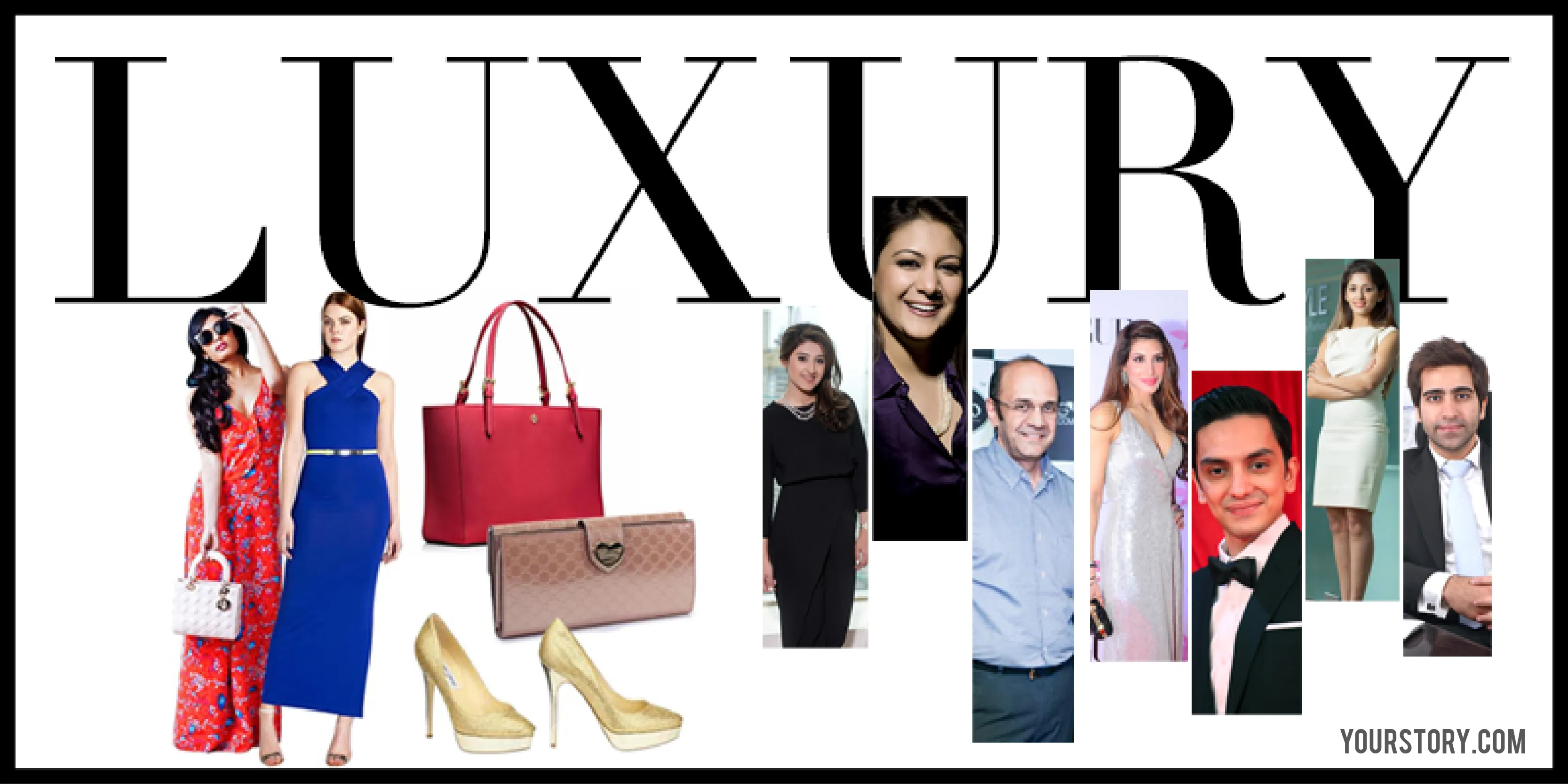 Why I will never buy a Louis Vuitton again!, by Anvita Shashidhar
