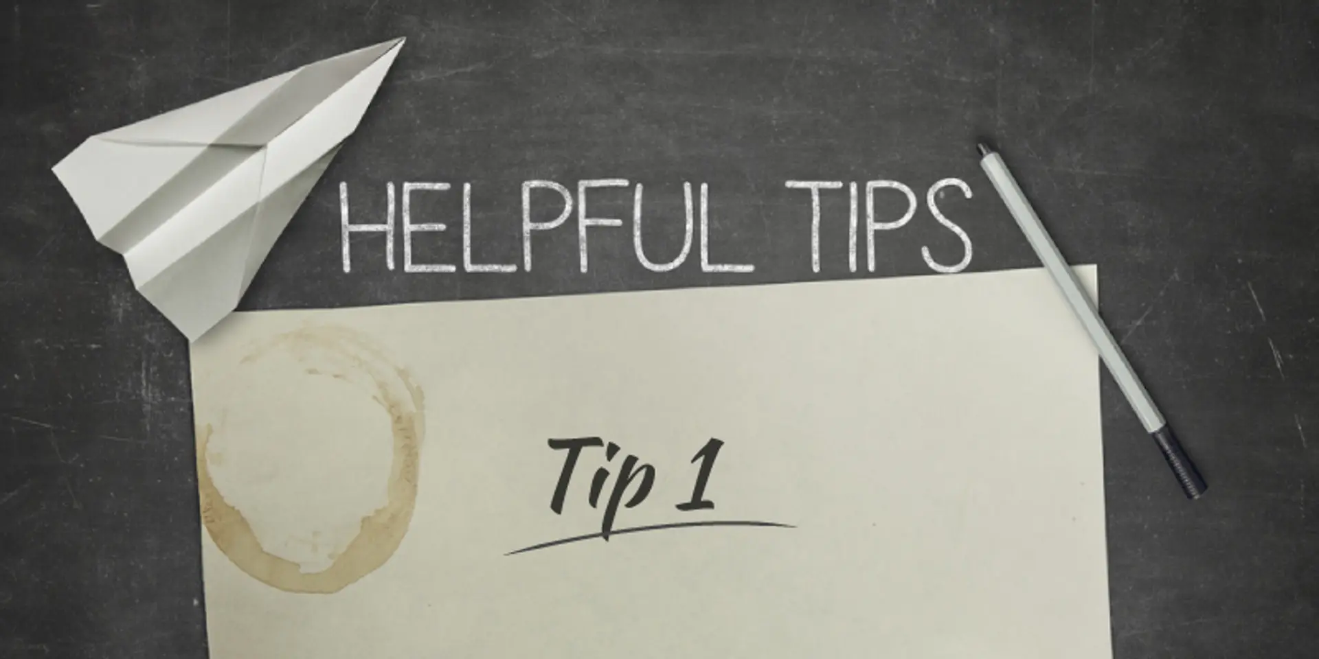 8 tips that can make a difference when you are looking to get hired