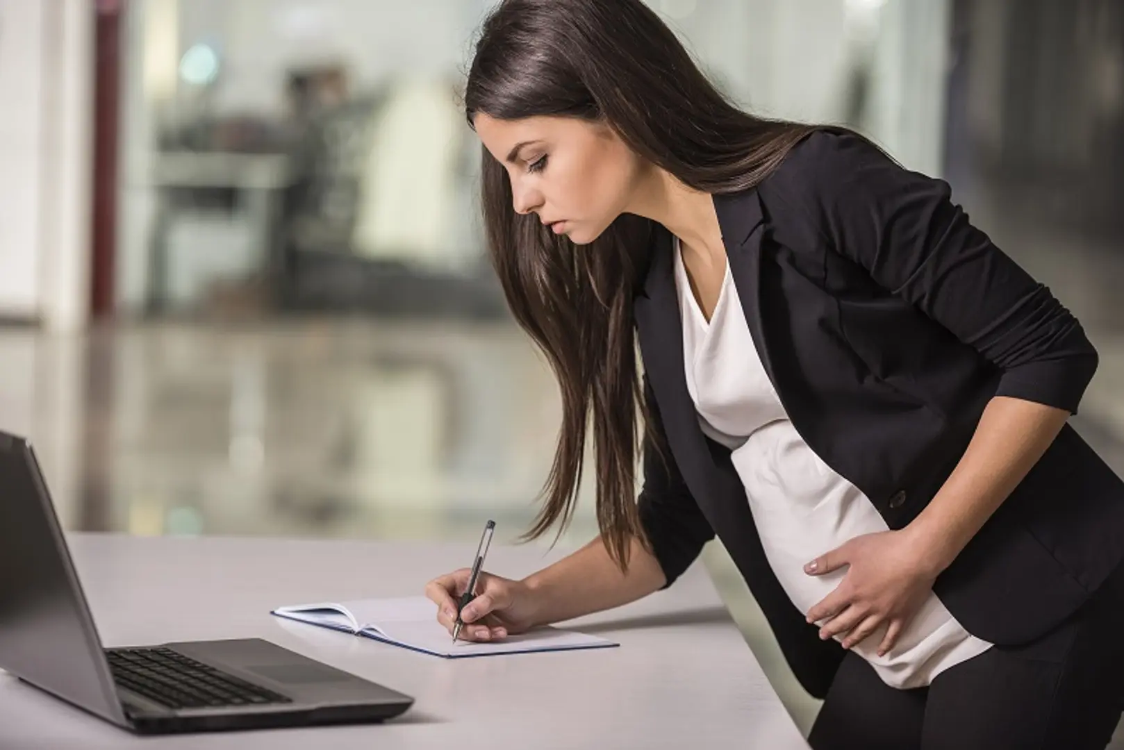 Microsoft India does a Flipkart, increases maternity leave to six months