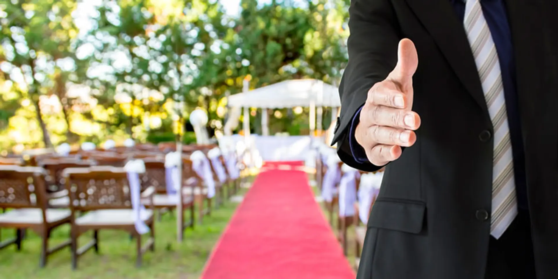 What I learnt from Outsourcing a DIY matrimonial Start Up