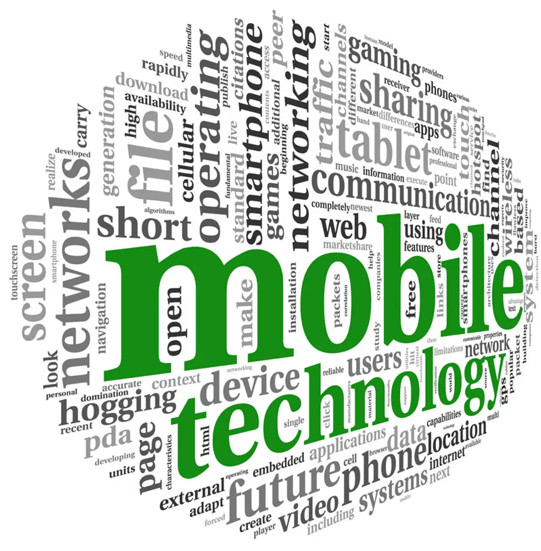 A billion mobile users: new startup profiles and innovation insights from Mobile India 2016