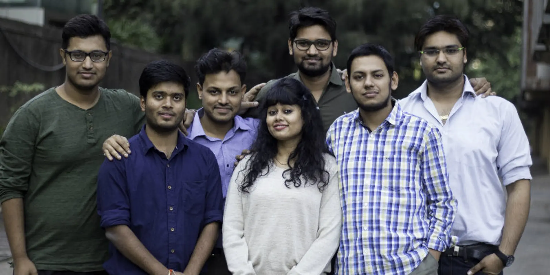 Mumbai-based mydidi.in allows you to avail domestic services on pay-per-minute system