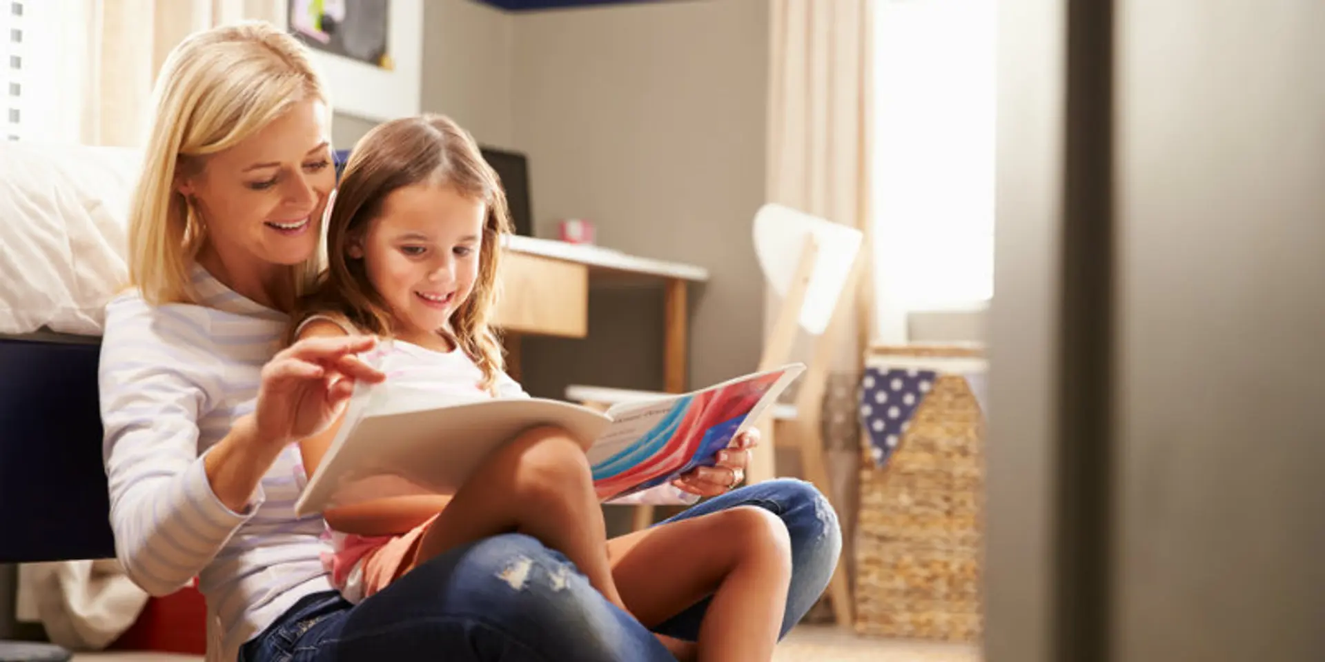 Gurgaon-based parenting platform mycity4kids raises $3 M from SIDBI Venture and YourNest