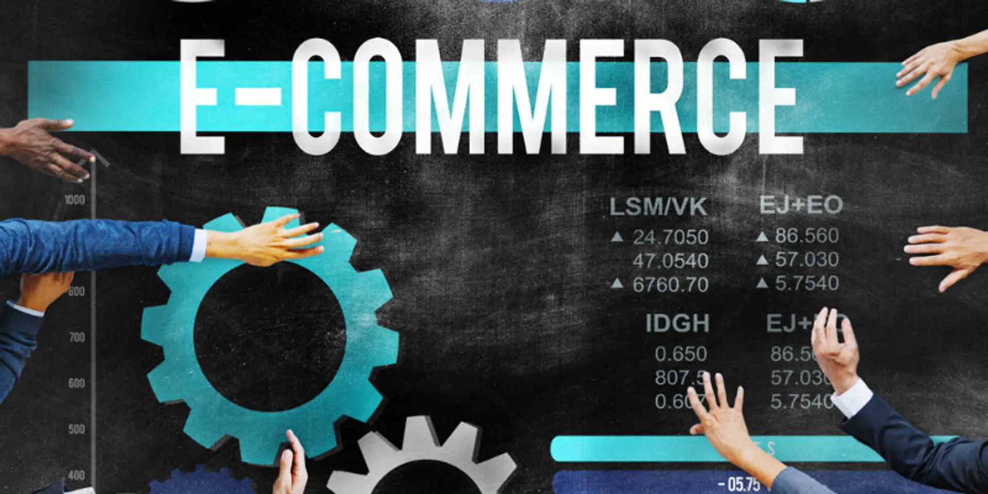 Industrybuying raises Rs 12 crore in debt financing from Trifecta Capital